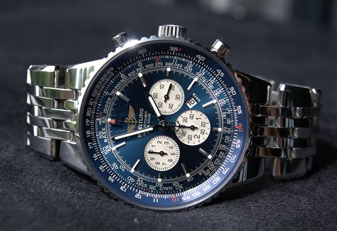 how to set time on breitling watch|breitling watch instructions pdf.